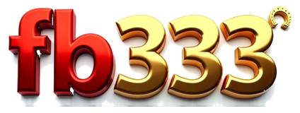 fb333
