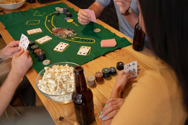 fb333 platform interface showing live casino tables and mobile app experience