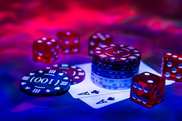 fb333 live blackjack table streaming on mobile device with player controls visible