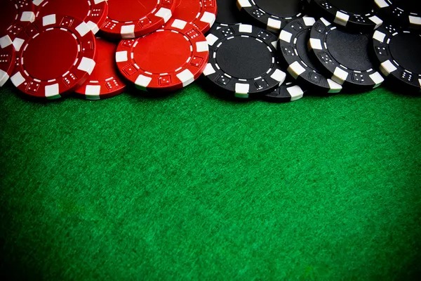 Hacksaw Gaming bonus round free spins feature animation on screen