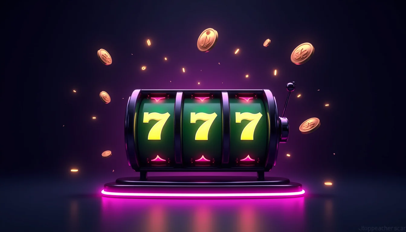 fb333 featured game showcase