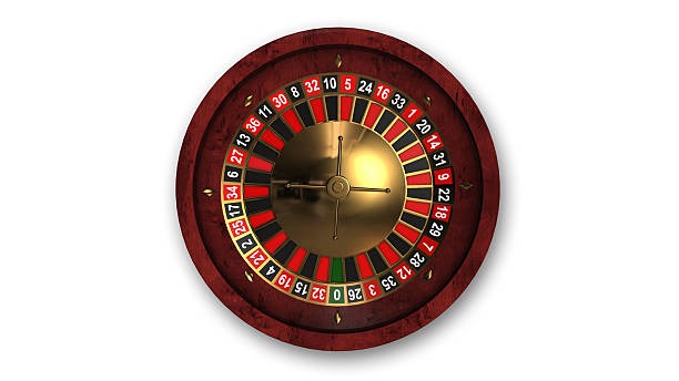 Olympic Games rapid-outcome game interface displayed on mobile phone screen