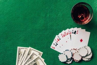 fb333 Payment guide