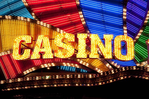 Live dealer studio with multi-camera setup broadcasting blackjack and roulette tables